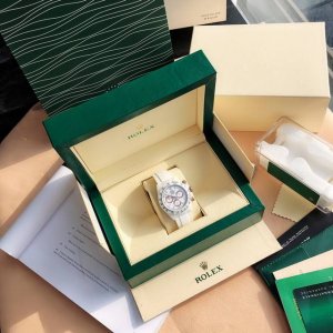 理查大帝 劳力士 Tw Factory Rolex劳力士 最新到：最艺术的腕表 Aet X Rolex X picasso Crossover Charles