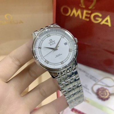 定制一体机！全新升级碟飞系列新品来货作为明星热卖产品基础款，蝶飞系列以经典优雅设计，备受消费者青睐，更是商务首选！ 推荐理由： 设计 ：这款是蝶飞系列基础款，全