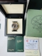 3190Hbf Factory 12 小秒陶瓷圈口版本 爱彼 Audemars Piguet 皇家橡树离岸型皇家26041， 封顶之作 杜绝一眼假”在ＪＦ厂原有