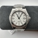 七星推荐之 Ingenieur工程师腕表 在 年 Watches & Wonders Geneva 推出新一代 Ingenieur 工程师腕表，由杰罗尊达设计，