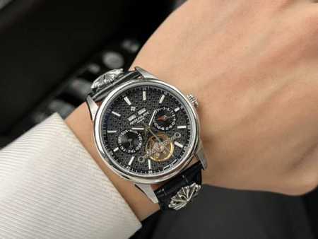 同价 Hbf Factory 宇舶 恒宝 Hublot 全新big Bang Sang Bleu Ii 刺青腕表 再次与知名刺青工作室sang Bleu合作 推 - 点击图像关闭