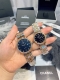 白皮 玫 钢带加20 实物拍摄 品牌 天梭 类型 情侣对表 表壳 316精钢 做工优质 表带 进口小牛皮 316精钢 两种可选 机芯 进口石英机芯 走时精准 玻