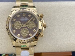 Sk Factory 劳力士rolex 迪通拿系列 直径 40Mm 机芯 搭载全自动机械机芯 圈口 进口精抛光圈 陶瓷圈 镜面 防刮蓝宝石玻璃镜面 材质 进口3 Sk Factory 劳力士rolex 迪通拿系列 直径 40Mm 机芯 搭载全自动机械机芯 圈口 进口精抛光圈 陶瓷圈 镜面 防刮蓝宝石玻璃镜面 材质 进口3