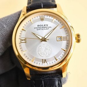 白 金 爆款主推 劳力士切利尼系列 Rolex 招财貔貅 升级版本 男士腕表 采用独特的表盘设计 搭配招财貔貅的3D立体感,整体效果更显高档奢华的劳力士, 初识 白 金 爆款主推 劳力士切利尼系列 Rolex 招财貔貅 升级版本 男士腕表 采用独特的表盘设计 搭配招财貔貅的3D立体感,整体效果更显高档奢华的劳力士, 初识