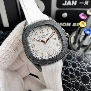 统一价 品牌 百达翡丽-鹦鹉螺尊贵高端男表 奢华大气类型 精品顶级男士腕表 顶级镂空机械机芯 稳定 顶级316精钢 耐用 矿物质超强镜面玻璃 高清 耐磨 立体感