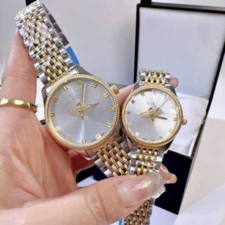 白 金 古驰gucci新品蜜蜂 原单品质 最超高性价 独家实拍古驰新款g Timeless Slim系列新表 整体设计太好看了 所以必须马上来这里给大家种棵草 - 点击图像关闭