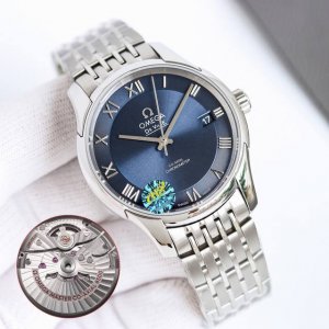 白皮 玫皮 钢带50 全玫钢100Omf欧米碟飞系列搭载同轴8500机芯上市! 1.工厂P自改2824黑摆轮,质量保证。包括日历字体大小,立体效果都与原版一模一 白皮 玫皮 钢带50 全玫钢100Omf欧米碟飞系列搭载同轴8500机芯上市! 1.工厂P自改2824黑摆轮,质量保证。包括日历字体大小,立体效果都与原版一模一