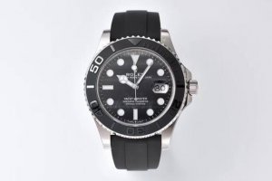C厂 出品 Clean Factory 最强版本,Clean厂 C厂 劳力士 Rolex 游艇系列226659Mk1 鹰眼石特别版本出货 在这之前已经拍过c厂2 C厂 出品 Clean Factory 最强版本,Clean厂 C厂 劳力士 Rolex 游艇系列226659Mk1 鹰眼石特别版本出货 在这之前已经拍过c厂2