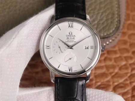 Tw首发最高版本，Tw最强版碟飞多功能系列 ，搭载2824改装与Cal.2627一致的六位真动能9位小秒机芯．直径39.5Mm。表壳与表扣为316L精钢打磨.意 - 点击图像关闭