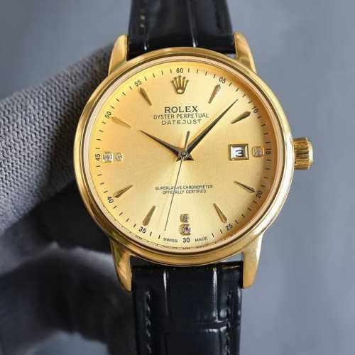 白 金 最新2024爆款主推 劳力士 Rolex 男士腕表 采用独特的表盘设计 搭配而来的是更高档奢华的劳力士 初识劳力士必憧憬有朝一日能拥有它 戴上劳力士必顺