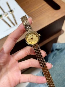 Rolex、24Mm～～