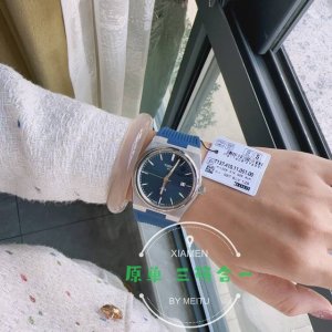 金+50 全色系到货 胶带 钢带到货 独家原单到货原单品质三码合一 非市场普通品质认准细节三码合一开关生耳 最新款 T137 最新款 秉持创新源于传统的品牌理念