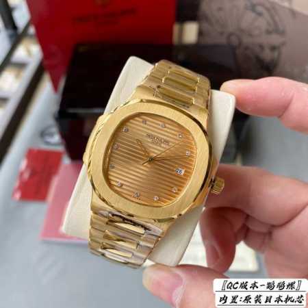 白 -玫 -黄金 Qc版本-鹦鹉螺 百达翡丽联名tiffany全球限量款 听说仅供给vvvvvip喔 蒂芙尼鹦鹉螺ref.5711到货 机芯 搭配专注全新日本原 - 点击图像关闭