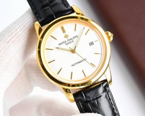 白1100-金1500 【 Tw 2025年最新出品】百达翡丽 市场最高版本腕表！Tw制表师团队历时8个月精心设计，敢为人先，突破多层技术瓶颈，力求完美！ 【表