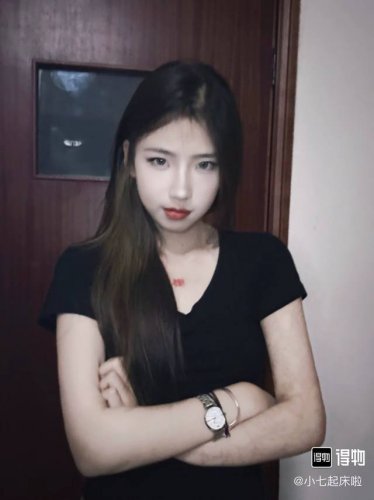 爆款满天星跑量款阿玛尼女表 进口石英机芯 好质量 原装蝴蝶扣，女32Mm