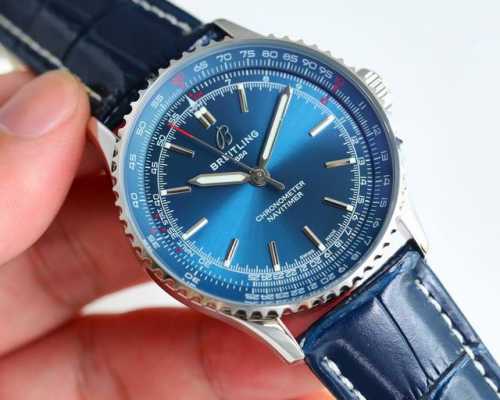 皮带 钢带 Tw真情演绎，百年灵 Breitling 航空计时1系列 到货！！！又一枚航天飞行员腕表由此诞生！新款百年灵包含了四大要素：坚固可靠、功能卓越、精密