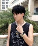 原单七个星期五Sevenfridayp系列B 01，原装西铁城Miyota进口机芯！尺寸47X47.6Mm！316L精钢壳身打磨细腻砂纹 转盘式的指针 7时位露