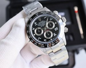 同价 。Blaken最新改装钛合金迪通拿!12.3Mm最新第四代迪通拿最新升级!改装复刻最高版本40Mm高端品质实拍!采用改良版最新一体机芯 非市面13.5Mm 同价 。Blaken最新改装钛合金迪通拿!12.3Mm最新第四代迪通拿最新升级!改装复刻最高版本40Mm高端品质实拍!采用改良版最新一体机芯 非市面13.5Mm