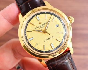 Tw 出品 白 金 Tw Factory 江诗丹顿 Vc 众横四海系列腕表升级版!超强夜光 Pn1 该表搭载由原装9015。锅盖玻璃 让表更显纤薄,频率为每小时 Tw 出品 白 金 Tw Factory 江诗丹顿 Vc 众横四海系列腕表升级版!超强夜光 Pn1 该表搭载由原装9015。锅盖玻璃 让表更显纤薄,频率为每小时