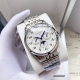 白壳 ，玫瑰金 ，钢带+20。【全新升级 经典百搭】浪琴-Longines 男士腕表 全自动机械机芯 矿物强化玻璃 316L精钢表壳 精钢表带 时尚设计 商务休