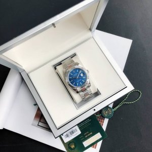 2022官方同步最新版 棱纹面日志型腕表 批 。Gd品控，三码合一 全新日志型41Mm男士腕表升级到货官方同步原装热卖爆款，41Mm表径更具时代性的官方更新换代