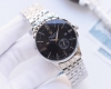 皮带 钢带4 品牌 劳力士-Rolex 类型 男士腕表 壳套 顶级版316精钢l 表带 进口小牛皮表带 316L精钢表带 机芯 全自动进口机械机芯 镜面 矿物质