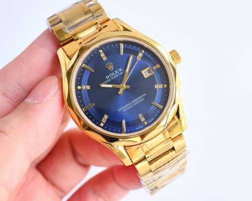 统一价： 品牌：劳力士-Rolex 类型：男士腕表 壳套：顶级版316精钢l 表带：316L精钢表带 机芯：日本西铁城机械机芯 镜面：矿物质防刮镜面玻璃 尺寸：