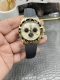 c劳力士迪通拿系列 40Mm余文乐 上海机芯改丹东7750全自动计时码机械