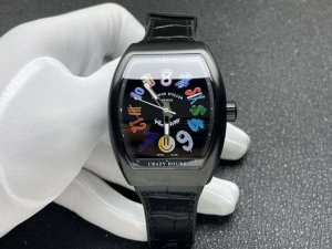 Abf-V45大力水手特别版