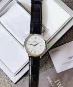 重新定义市面最高版本的波涛菲诺 DDD 真正意义的超级波涛菲诺 DDD 厚积薄发，精益求精，修正市面现有版本的所有不足 DDD 原装开模，所有配件可与原装互换