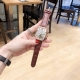 230法兰克穆勒 Franck Muller ！顶级奢华男士腕表 来自瑞士日内瓦，是世界知名的高级腕表品牌。法穆兰大量打破常规的创意更是使其成为无数男女明星的热