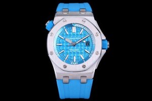 统一价 V2版，升级活动头粒爱彼Audemars piguet 15710St.Oo.A002Ca.01皇家橡树离岸型 男士机械腕表 尺寸42Mm14Mm 搭配