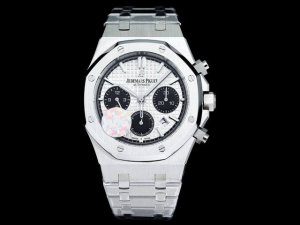 Hbf Factory 爱彼 Audemars Piguet 年末重磅 市场最高版本 原版开模,三件壳套,一比一原版复刻, 做到最薄最好,杜绝一眼假 爱彼皇家橡 Hbf Factory 爱彼 Audemars Piguet 年末重磅 市场最高版本 原版开模,三件壳套,一比一原版复刻, 做到最薄最好,杜绝一眼假 爱彼皇家橡