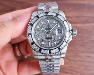 Tw 出品 钢带满镶钻统一 钢带不镶钻统一 Tw Factory 满钻水鬼全新字面 三珠钢带的 五珠钢带nk1 劳力士rolex 奢华极致满天星版本腕表 手工镶 Tw 出品 钢带满镶钻统一 钢带不镶钻统一 Tw Factory 满钻水鬼全新字面 三珠钢带的 五珠钢带nk1 劳力士rolex 奢华极致满天星版本腕表 手工镶