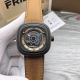 原单品质 型号：B03 寓意为每天都是星期五，展现了一种轻松舒适的生活状态.由Danile Niederer 于2012年在瑞士创立，因出色的设计和时尚的外观迅