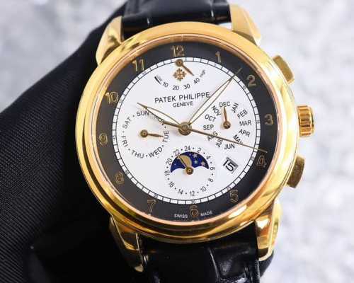 金 百达翡丽patek Philippe惊艳登场，42毫米的表径适配大众男性手寸，非常商务可亦休闲。整表表壳手工雕刻花纹，视觉冲击力强，令人过目不忘，实物质感更