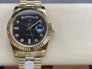 Sk厂 劳力士rolex 双历 星期日志型系列 40Mm 直径 40Mm 机芯 搭载全自动机械机芯 圈口 劳力士ringcommand三角坑纹 光圈 镜面 防刮 Sk厂 劳力士rolex 双历 星期日志型系列 40Mm 直径 40Mm 机芯 搭载全自动机械机芯 圈口 劳力士ringcommand三角坑纹 光圈 镜面 防刮