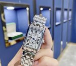 发现一款超美腻的手表！林志玲同款哦～ DDD