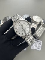 Tissot 天梭款:T139 日本8215进口机械机芯 原单壳套 非常上档次