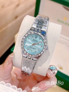 新款推荐 劳力士 31Mm精致小表螺旋后盖 爆款推荐 设计显出独特高贵优雅女神气质!316精钢搭配蝴蝶扣,不显浮华的风格广受女神喜爱,逐渐深刻人心,工艺精湛,糅 新款推荐 劳力士 31Mm精致小表螺旋后盖 爆款推荐 设计显出独特高贵优雅女神气质!316精钢搭配蝴蝶扣,不显浮华的风格广受女神喜爱,逐渐深刻人心,工艺精湛,糅