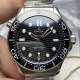 Jvs 海马 米，波浪纹42Mm尺寸，新款八爪鱼8800机芯。