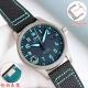 tw 新品重磅来袭 Iwc万国全新马克二十Amg马石油F1车队特别版Iw328210 瑞士空中巡逻兵钛金属限量版Iw328209 1 表壳：五级钛材料 2 尺寸