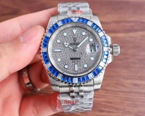 Tw 出品 钢带满镶钻统一 钢带不镶钻统一 Tw Factory 满钻水鬼全新字面 三珠钢带的 五珠钢带nk1 劳力士rolex 奢华极致满天星版本腕表 手工镶 Tw 出品 钢带满镶钻统一 钢带不镶钻统一 Tw Factory 满钻水鬼全新字面 三珠钢带的 五珠钢带nk1 劳力士rolex 奢华极致满天星版本腕表 手工镶