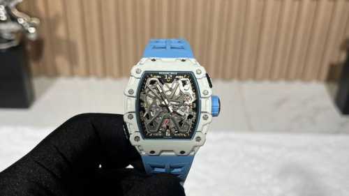 Rm理查德 米勒~ ［Richard Mille ］
