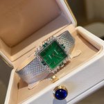 Rolex Vintage 时光沉淀的美绽放在70年代的太阳花，宝藏古董劳力士太惊艳，普通腕表随潮流褪色，劳力士随岁月增值，早期的设计，今日仍是巅峰。劳力士从未