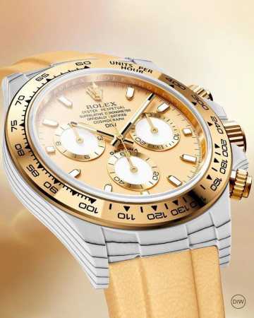 Sj出品 2 0 劳力士 Rolex 迪通拿系列 Ap9 最新改装碳纤维迪通拿 整表仅53克 搭载丹东4801机芯 当经典与创新碰撞 劳力士碳纤维迪通拿应运而生 - 点击图像关闭