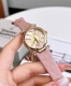 vivienne Westwood 西太后土星吊坠腕表火爆登陆！颜值真的没话说，比那些轻奢好看太多了，薇薇安的设计风格独树一帜～ Vivienne Westwo