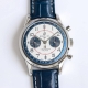2150Bls新品 百年灵 Bn5 璞雅B01计时腕表Premier B01 Chronograph （吴彦祖同款） 材质： 316L精钢 直径： 42毫米 厚