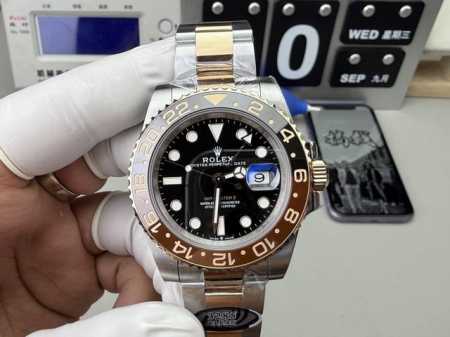 最强分C间金大闸蟹 升级72小时 出货实拍！ - 点击图像关闭