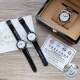 皮 钢520Seamaster海马系列 新款 米 M 同轴 至臻 直径42毫米42Mm 潜水表。 316L精钢 原装壳套 原版字面立体时丁超强夜光 原装表扣 搭